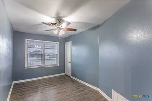 2502 Powell Dr, Gatesville, TX 76528 - Photo 21