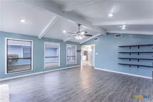 2502 Powell Dr, Gatesville, TX 76528 - Photo 5