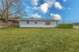 2502 Powell Dr, Gatesville, TX 76528 - Photo 21