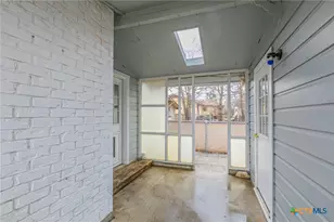 2502 Powell Dr, Gatesville, TX 76528 - Photo 27