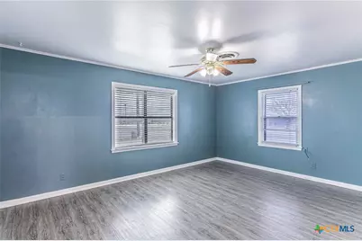 2502 Powell Drive, Gatesville, TX 76528 - Photo 13