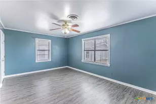 2502 Powell Dr, Gatesville, TX 76528 - Photo 13