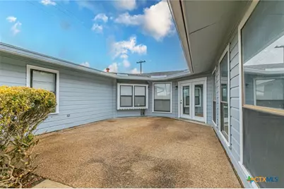 2502 Powell Drive, Gatesville, TX 76528 - Photo 29