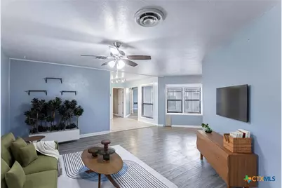 2502 Powell Drive, Gatesville, TX 76528 - Photo 11