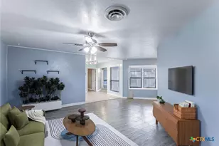 2502 Powell Dr, Gatesville, TX 76528 - Photo 11