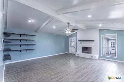 2502 Powell Drive, Gatesville, TX 76528 - Photo 3