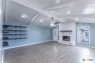 2502 Powell Dr, Gatesville, TX 76528 - Photo 3