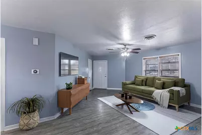 2502 Powell Drive, Gatesville, TX 76528 - Photo 9