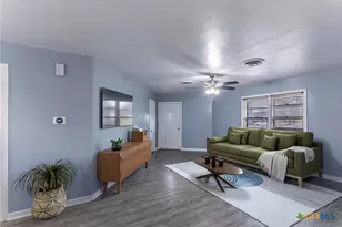 2502 Powell Dr, Gatesville, TX 76528 - Photo 9