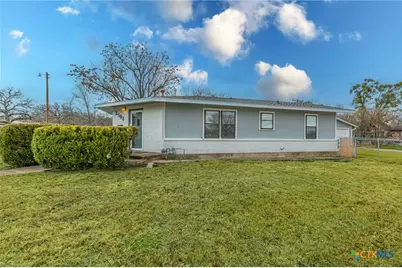 2502 Powell Drive, Gatesville, TX 76528 - Photo 25