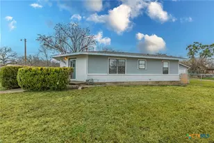 2502 Powell Dr, Gatesville, TX 76528 - Photo 25