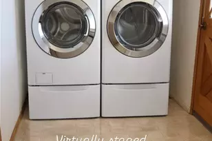 106 Liberty St, Gatesville, TX 76528 - Photo 9