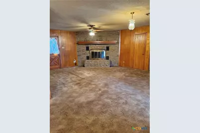 106 Liberty Street, Gatesville, TX 76528 - Photo 3