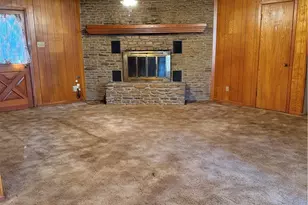 106 Liberty St, Gatesville, TX 76528 - Photo 3