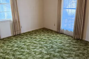 106 Liberty St, Gatesville, TX 76528 - Photo 15