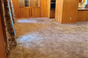 106 Liberty St, Gatesville, TX 76528 - Photo 7