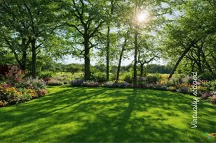 106 Liberty St, Gatesville, TX 76528 - Photo 19