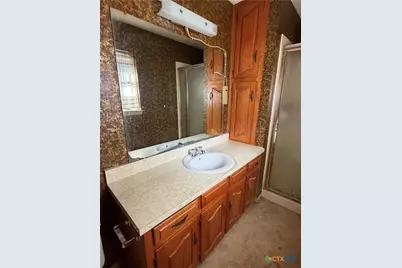 106 Liberty Street, Gatesville, TX 76528 - Photo 11