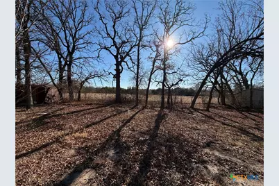 106 Liberty Street, Gatesville, TX 76528 - Photo 19