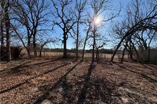 106 Liberty St, Gatesville, TX 76528 - Photo 19