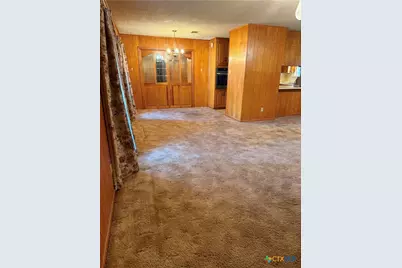 106 Liberty Street, Gatesville, TX 76528 - Photo 5