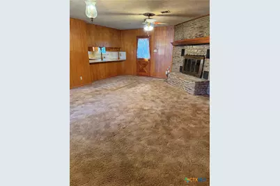 106 Liberty Street, Gatesville, TX 76528 - Photo 3
