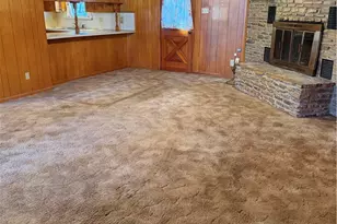 106 Liberty St, Gatesville, TX 76528 - Photo 5