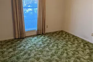 106 Liberty St, Gatesville, TX 76528 - Photo 13