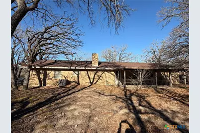 106 Liberty Street, Gatesville, TX 76528 - Photo 17