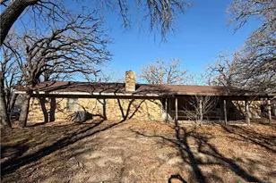 106 Liberty St, Gatesville, TX 76528 - Photo 17