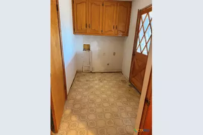 106 Liberty Street, Gatesville, TX 76528 - Photo 9