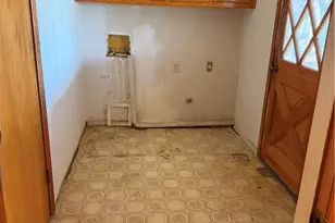 106 Liberty St, Gatesville, TX 76528 - Photo 9