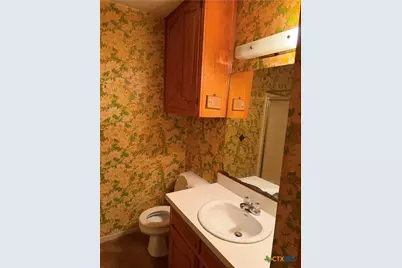 106 Liberty Street, Gatesville, TX 76528 - Photo 15