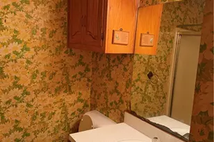 106 Liberty St, Gatesville, TX 76528 - Photo 15