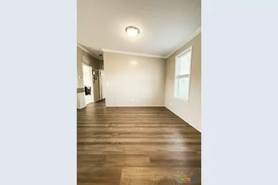 153 Davie Lane, Marion, TX 78124 - Photo 7