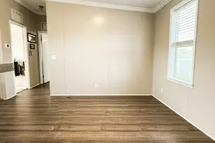 153 Davie Ln, Marion, TX 78124 - Photo 7