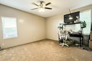 153 Davie Ln, Marion, TX 78124 - Photo 5