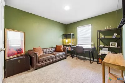 3621 Meteor Road, New Braunfels, TX 78130 - Photo 27