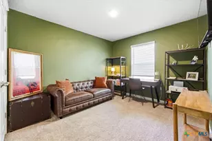 3621 Meteor Rd, New Braunfels, TX 78130 - Photo 27