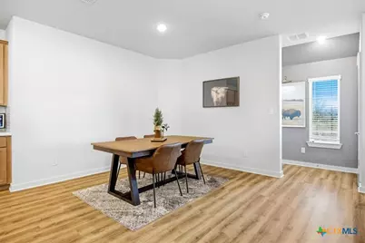 3621 Meteor Road, New Braunfels, TX 78130 - Photo 19