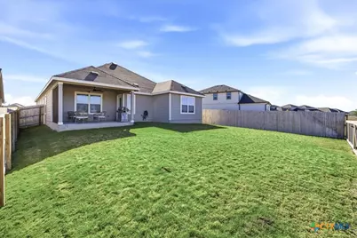 3621 Meteor Road, New Braunfels, TX 78130 - Photo 3