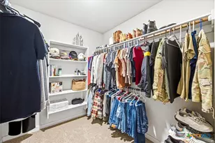 3621 Meteor Rd, New Braunfels, TX 78130 - Photo 9