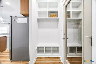 3621 Meteor Rd, New Braunfels, TX 78130 - Photo 7