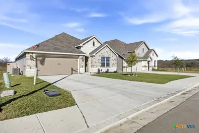 3621 Meteor Road, New Braunfels, TX 78130 - Photo 33