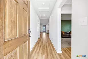 3621 Meteor Rd, New Braunfels, TX 78130 - Photo 29