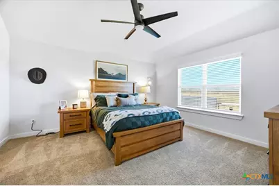 3621 Meteor Road, New Braunfels, TX 78130 - Photo 13