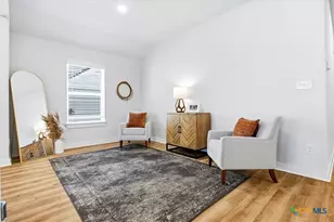 3621 Meteor Rd, New Braunfels, TX 78130 - Photo 17