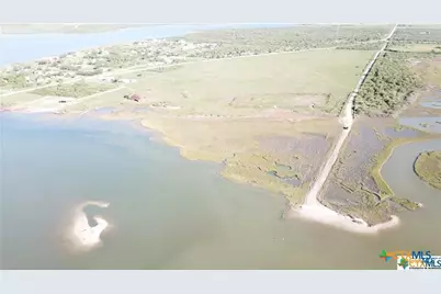 Lot 30 Keller Drive, Port Lavaca, TX 77979 - Photo 1