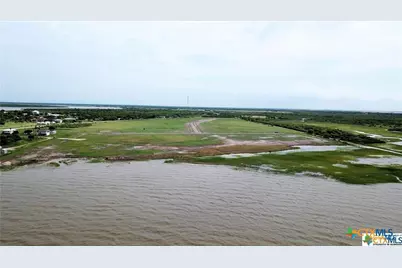 Lot 30 Keller Drive, Port Lavaca, TX 77979 - Photo 3