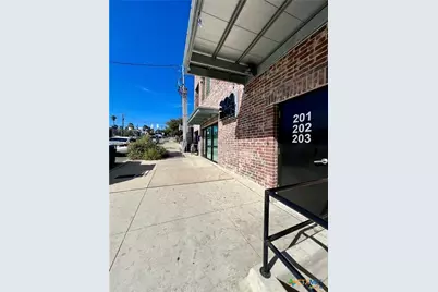 301 N Lbj Drive #203, San Marcos, TX 78666 - Photo 21